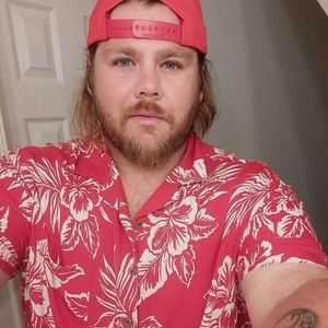 Meet your Posher, Roy